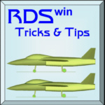 [RDS Tips, Tricks, and FAQ's]